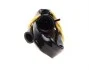 <strong>Лямбда-зонд DAEWOO, OPEL (вир-во FEBI) FEBI BILSTEIN 17536 (фото 2)</strong>