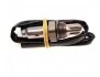 <strong>Лямбда-зонд DAEWOO, OPEL (вир-во FEBI) FEBI BILSTEIN 17536 (фото 4)</strong>