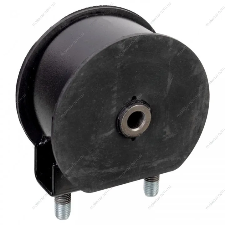 <strong>Подушка двигуна FEBI BILSTEIN 175388 (фото 1)</strong>