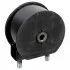 <strong>Подушка двигуна FEBI BILSTEIN 175388 (фото 1)</strong>