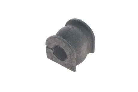Подушка(втулка) стабілізатора для Honda FEBI BILSTEIN 175389 фото товару