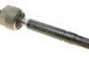 <strong>Тяга рульова з гайкою FEBI BILSTEIN 175394 (фото 2)</strong>