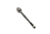 <strong>Тяга рульова з гайкою FEBI BILSTEIN 175394 (фото 3)</strong>