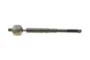 <strong>Тяга рульова з гайкою FEBI BILSTEIN 175394 (фото 4)</strong>