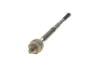 <strong>Тяга рульова з гайкою FEBI BILSTEIN 175394 (фото 5)</strong>