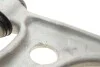 <strong>Важіль підвіски з сайлентблоками і кульовою опорою FEBI BILSTEIN 175397 (фото 3)</strong>