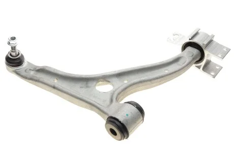 Важіль підвіски з сайлентблоками і кульовою опорою для Mercedes, Infiniti FEBI BILSTEIN 175397 фото товару