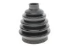 <strong>Пильовик шрусу к-кт FEBI BILSTEIN 17540 (фото 2)</strong>