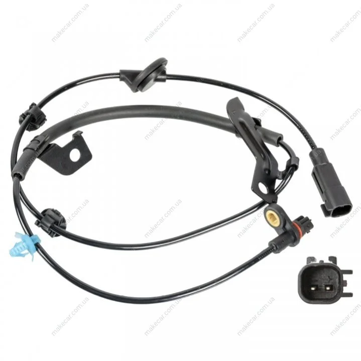 <strong>Датчик ABS FEBI BILSTEIN 175420 (фото 1)</strong>