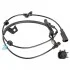 <strong>Датчик ABS FEBI BILSTEIN 175420 (фото 1)</strong>