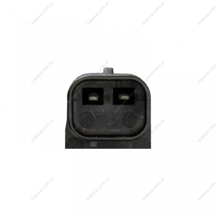 <strong>Регулятор фаз газорозподілення Mondeo/Galaxy 2.0 EcoBoost 07-11 FEBI BILSTEIN 175431 (фото 1)</strong>