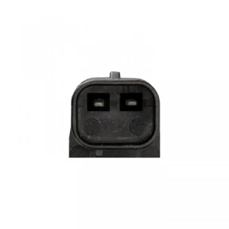 Регулятор фаз газорозподілення Mondeo/Galaxy 2.0 EcoBoost 07-11 для Mazda, Ford, Volvo FEBI BILSTEIN 175431 фото товару