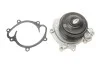 <strong>К-т помпи системи охолодження FEBI BILSTEIN 175434 (фото 1)</strong>