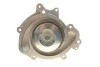 <strong>К-т помпи системи охолодження FEBI BILSTEIN 175434 (фото 3)</strong>