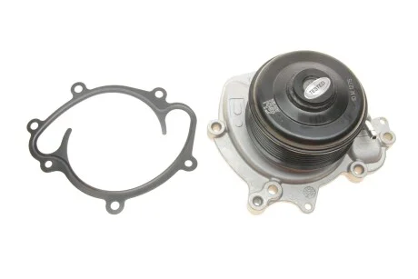 К-т помпи системи охолодження для Mercedes FEBI BILSTEIN 175434 фото товару