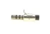 <strong>Клапан електромагнітний FEBI BILSTEIN 175442 (фото 7)</strong>