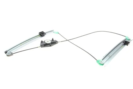 Механізм склопідіймача для Audi, Seat FEBI BILSTEIN 175443 фото товару