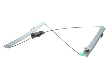 Механізм склопідіймача для Audi FEBI BILSTEIN 175445 фото товару