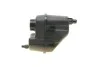 <strong>FEBI Расширительный бачек BMW 3 F30 FEBI BILSTEIN 175450 (фото 2)</strong>