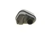 <strong>FEBI Расширительный бачек BMW 3 F30 FEBI BILSTEIN 175450 (фото 3)</strong>