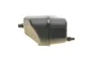 <strong>FEBI Расширительный бачек BMW 3 F30 FEBI BILSTEIN 175450 (фото 4)</strong>