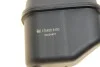 <strong>FEBI Расширительный бачек BMW 3 F30 FEBI BILSTEIN 175450 (фото 5)</strong>