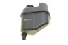 <strong>FEBI Расширительный бачек BMW 3 F30 FEBI BILSTEIN 175450 (фото 6)</strong>