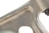 <strong>Важіль підвіски з сайлентблоками і кульовою опорою FEBI BILSTEIN 175452 (фото 9)</strong>