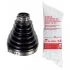 <strong>FEBI TOYOTA К-кт пильника шруса URBAN CRUISER (_P1_) 1.33 09-16, VERSO S (_P12_) 1.33 (NSP120_) 10-16 FEBI BILSTEIN 175453 (фото 1)</strong>