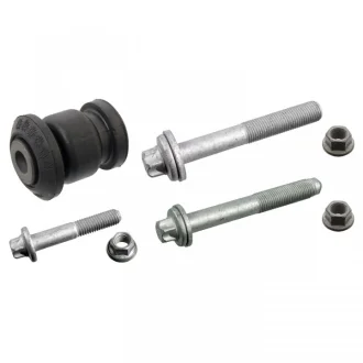 Сайлентблок для FEBI BILSTEIN 175460 фото товару