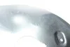 <strong>Brake Disc Shield FEBI BILSTEIN 175472 (фото 2)</strong>
