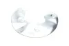 <strong>Brake Disc Shield FEBI BILSTEIN 175472 (фото 3)</strong>