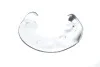 <strong>Brake Disc Shield FEBI BILSTEIN 175472 (фото 4)</strong>