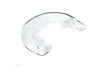 <strong>Brake Disc Shield FEBI BILSTEIN 175472 (фото 6)</strong>