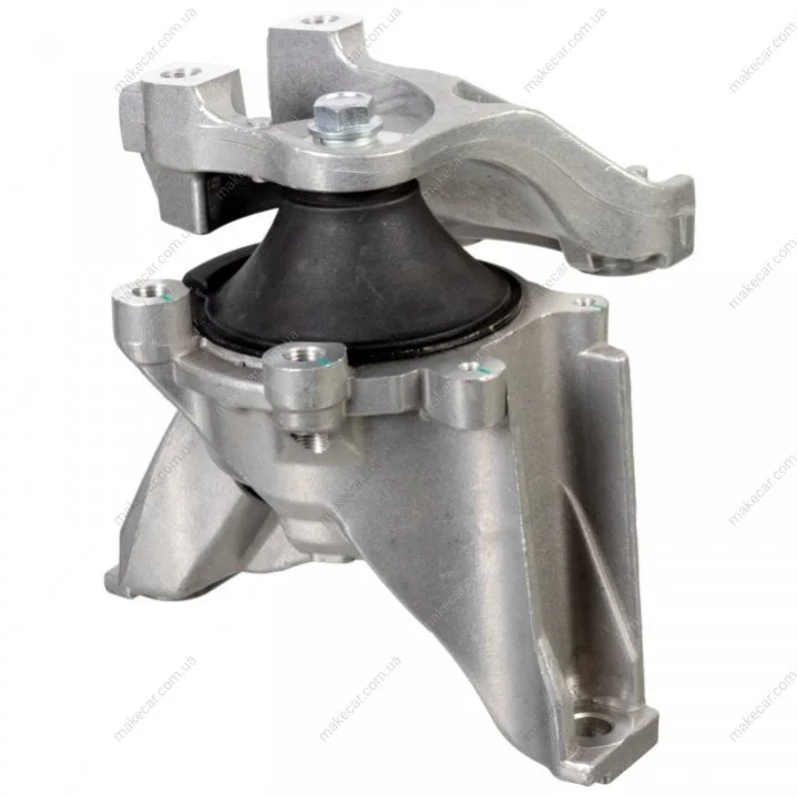<strong>Подушка двигуна праворуч Honda CR-V III (RE5) 2007 - 2012 (вир-во Febi) FEBI BILSTEIN 175514 (фото 1)</strong>