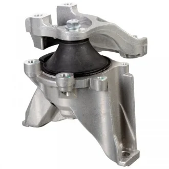 Подушка двигуна праворуч Honda CR-V III (RE5) 2007 - 2012 (вир-во Febi) для Honda FEBI BILSTEIN 175514 фото товару