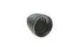<strong>Пильовик ШРКШ зовн.AUDI, MERCEDES-BENZ, NISSAN, RENAULT, VOLVO (вир-во FEBI) FEBI BILSTEIN 175515 (фото 2)</strong>