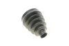 <strong>Пильовик ШРКШ зовн.AUDI, MERCEDES-BENZ, NISSAN, RENAULT, VOLVO (вир-во FEBI) FEBI BILSTEIN 175515 (фото 3)</strong>