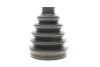 <strong>Пильовик ШРКШ зовн.AUDI, MERCEDES-BENZ, NISSAN, RENAULT, VOLVO (вир-во FEBI) FEBI BILSTEIN 175515 (фото 4)</strong>