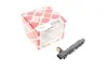 <strong>FEBI VW датчик імпульсів TOUAREG 4.2 10-, AUDI A4 B8, Q7 08- FEBI BILSTEIN 175524 (фото 1)</strong>