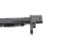 <strong>FEBI VW датчик імпульсів TOUAREG 4.2 10-, AUDI A4 B8, Q7 08- FEBI BILSTEIN 175524 (фото 2)</strong>