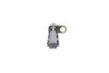 <strong>FEBI VW датчик імпульсів TOUAREG 4.2 10-, AUDI A4 B8, Q7 08- FEBI BILSTEIN 175524 (фото 3)</strong>