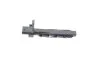 <strong>FEBI VW датчик імпульсів TOUAREG 4.2 10-, AUDI A4 B8, Q7 08- FEBI BILSTEIN 175524 (фото 6)</strong>