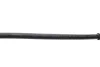 <strong>Патрубок гальмівний FEBI BILSTEIN 175528 (фото 3)</strong>