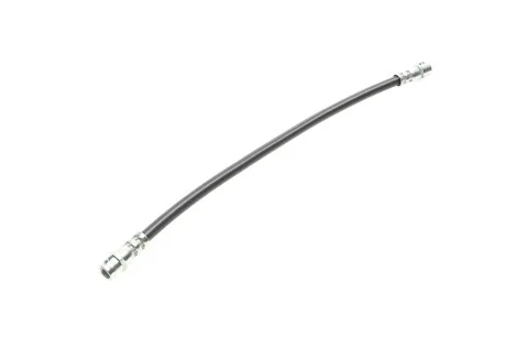 Патрубок гальмівний для Mercedes FEBI BILSTEIN 175528 фото товару