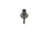 <strong>Клапан рециркуляції картерних газів FEBI BILSTEIN 175530 (фото 5)</strong>