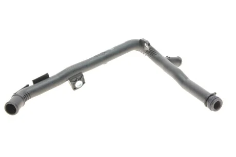 Патрубок системи охолоджування для Volkswagen, Skoda, Audi, Seat FEBI BILSTEIN 175568 фото товару