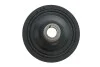 <strong>Pulley FEBI BILSTEIN 175569 (фото 1)</strong>
