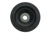 <strong>Pulley FEBI BILSTEIN 175569 (фото 2)</strong>