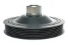 <strong>Pulley FEBI BILSTEIN 175569 (фото 3)</strong>